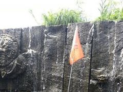 -胡里山炮台