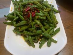 -渝乡老妈·北京烤鸭(六里桥店)