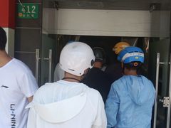 -白玉兰小吃(新村路店)