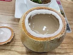 -食盈碗仔翅(星玺广场店)