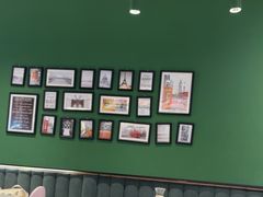 -芝士农场·意式餐厅(生态城万达店)