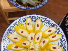 -三锅莊·牦牛肉火锅·香格里拉特色藏餐宴请餐厅(昆明创始店)