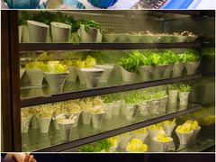 -V-ONE西雅图海鲜自助餐厅(仓山万达广场店)