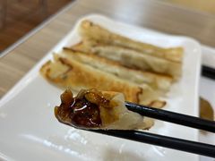 -四海游龙(紫竹店)