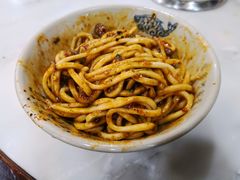 -肖家河家常面(肖家河北街店)