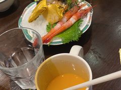 -融侨大酒店-榕苑自助餐厅