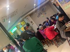 -合记烩面(人民路店)