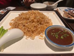 -东莱海上(长宁来福士店)