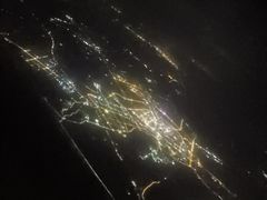 -专业跳跳蛙·彭彭老铺(步行街店)