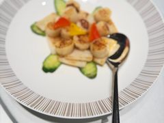 -君庭中餐厅(友谊宾馆店)