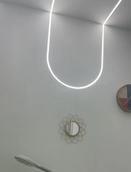 -苗医生专业祛痘·皮肤管理