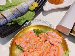 -八乔煎肉馆·丹东特色煎锅(梅林店)