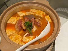 -海味观(老西门店)