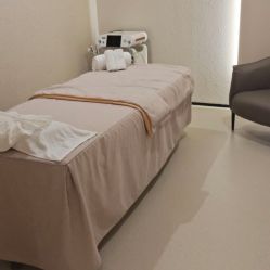 -美丽妈妈产后恢复中心(三林店)