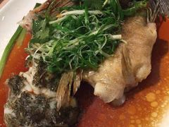 -陶陶居海鲜酒家(新马路店)