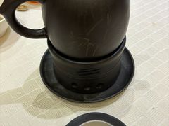 -北海渔村酒楼·粤菜海鲜点心(新华店)