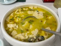 -佳和水饺(海德公馆店)