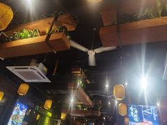 -随缘小馆(红岭路店)