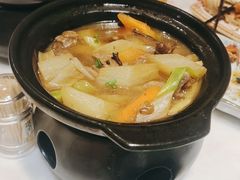 -丁字口海鲜热炒·烧烤大排档