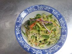 -顺平人家