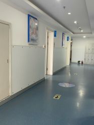 -温州伯思立医院