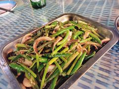 -去吃小龙虾·江湖菜·烧烤(南滨路店)