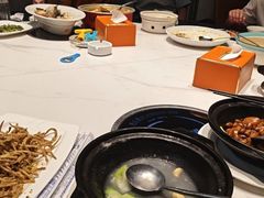 -鑫悦楼煎蟹·16年海鲜大排档