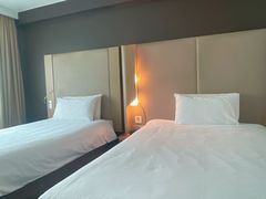 -康铂酒店(上海外滩店)