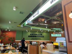 -0048鲜活香辣虾·火锅(铜陵路店)