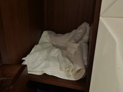 -北京索菲特大酒店·健身中心