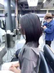 -藤野造型