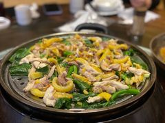 -阿多私房菜(顺德店)