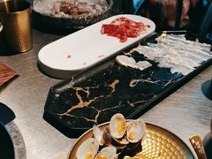 -琥珀川糟粕醋火锅(慈云寺店)