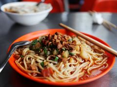 -墨香斋(陕西师范大学店)