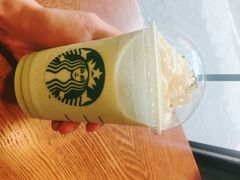 -星巴克(南京弘阳购物中心店)