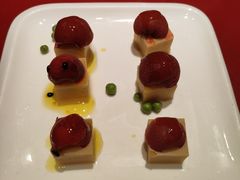 -山西会馆·晋菜·晋商宴·牌匾博物馆(胜利东街店)