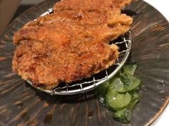 -馔豚·台北菜专门店(深圳湾万象城店)