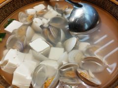 -金海湾海鲜排档(朱家尖店)