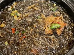 -阿龙酒煲(海宁新苑路店)