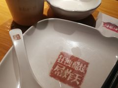 -海银海记潮汕牛肉火锅(新港中路海珠店)