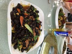 胖姐新村风味鱼村-胖姐渔村(中源大道店)