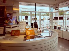 -Bracket Coffee(工体店)