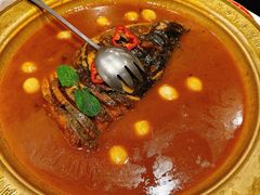 -解家河南菜(商鼎路店)