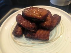-新南华大酒店(广中店)
