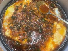 -英兰朝族饭店(河南桥头店)