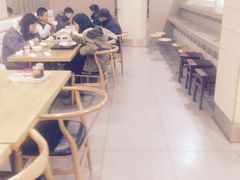 -端仕小锅(文林街店)