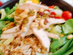 -红卡Cafe(尚8里店)