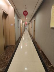 点击看大图 -幸福妈妈月子中心(番禺店)