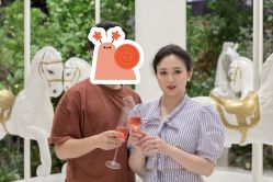 -MuseMarry婚纱(前海嘉里中心店)