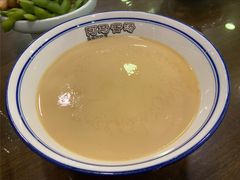 -阿马蛋汤·宁波小海鲜(总店)